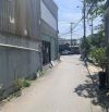 TINH HOA KHU VỰC TAM BÌNH – HẺM XE HƠI TAM PHÚ,-CHỦ ĐI ĐỊNH CƯ CẦN BÁN GẤP  Giá 6.X Tỷ