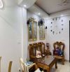 Bán nhà Nguyễn Duy Dương Q.10, sau lưng căn mặt tiền, ngang khủng, tài lộc, nhỉnh 5 tỷ