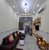 MT Dĩ An, DT 4x21, Hoàn Công, Trung Tâm Dĩ An, HƠN 4 ĐỒNG TL