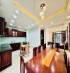 BÁN NHÀ BIỆT THỰ SONG LẬP, 3 TẦNG 10X18, MẶT TIỀN ĐƯỜNG 279 LIÊN PHƯỜNG, Q9, NHỈNH 20 TỶ