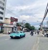 Bán mặt tiền Phan Huy Ích, 9m x 23m, kinh doanh sầm uất, gần Trường Chinh, sân bay