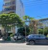 Cặp đất đường ĐÔNG KINH NGHĨA THỤC - Cách biển 400m