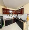 🏡 BÁN NHÀ 2 TẦNG ĐẸP – ĐƯỜNG NGUYỄN LỮ – CẨM LỆ – ĐÀ NẴNG