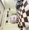 🏡 BÁN NHÀ LÔ GÓC – PHỐ NGUYỄN KHOÁI –Ô TÔ CÁCH 30M ,TRƯỚC NHÀ THOÁNG