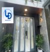 Bán nhà ngang 5.3m – Hoàn công đủ– Công chứng ngay.Gíá tốt Khu vực Q11