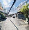 NHÀ 2 TẦNG HẺM XE HƠI TRÁNH LÂM VĂN BỀN - NGANG 4 DÀI 20 - nhỉnh 7ty TL