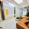 THI TRẤN NHÀ BÈ . NHÀ 2TẦNG 60M2 TẶNG NỘI THẤT Y HÌNH . GIÁ RẤT NHẸ 3XXX