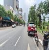 💥🏡NHÀ ĐẸP 4 TẦNG - DÂN XÂY -4NGỦ SÁT CHỢ - KINH DOANH SẦM UẤT - FULL NỘI THẤT - GIÁ CHỈ