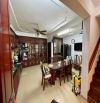 Bán nhà Ô Chợ Dừa 42m2 nhà đẹp ngõ to nông thoáng ở ngay 6.5 tỷ