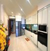 THÁI THỊNH - PHÂN LÔ  – Ô TÔ – THANG MÁY – KINH DOANH ĐỈNH – 23.5 TỶ- NGÕ THÔNG
