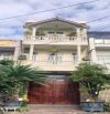 CHUYỂN NHƯỢNG NHÀ 3 MÊ CHỦ XÂY KIÊN CỐ 45m2 n: 4,9m. NGUYỄN THỊ MINH KHAI, QUI NHƠN