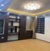 Bán nhà mặt phố Hoàng Hoa Thám 40m nhà mới đẹp vị trí đẹp 12.5 tỷ