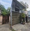 Bán nhà kho 63,2m² – hẻm ô tô Lê Hồng Phong – P. Phước Long, Nam Nha Trang