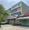 Nhà mới đường mới mở rộng! Bán nhà mặt tiền Nguyễn Hoàng - DT: 8x20m - Hầm 4 tầng - 48 tỷ