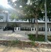 BÁN NHÀ 1 TRÊT 2 LẦU VIEW BIỂN TRỤC ĐƯỜNG CHÍNH THUỘC DỰ AN THELIGH CITY VŨNG TÀU