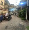 🔥 NHÀ ĐẸP NGAY TRUNG TÂM QUẬN 5 – SÁT MẶT TIỀN DƯƠNG TỬ GIANG – CHỈ 7.2 TỶ!