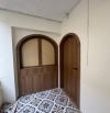CẦN BÁN GẤP CĂN HỘ LÀM HOMESTAY PHỐ CỔ - HÀNG TRE - LÒ SŨ