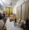 Bán Nhà Tôn Đức Thắng: 7,3 Tỉ,Sổ Vuông 33m,MT 3,6m,ÔTô ,Mặt Ngõ KDoanh