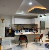 🏡 Nhà xinh 2 tầng – Âu Cơ, Tân Phú – 52m² – Nở hậu tài lộc – 4.4 tỷ