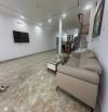 HÀNG HIẾM_NHÀ 4T_ĐƯỜNG 7.5M_BÙI THỊ XUÂN_VIUW SÔNG HÀN_DT 100M2_NGANG 7M_CHỈ 14.8 TỶ