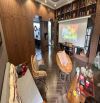 🌟HOA HẬU PHỐ CỔ! HÀNG CHIẾU_HOÀN KIẾM_TẦNG 3_SỔ TO_3 THOÁNG_140M2  CHỈ 7,2 TỶ🌟