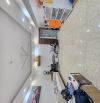 BÁN NHANH CHUNG CƯ 30T2 MẠC THÁI TỔ – 80M² – 3 NGỦ – VỊ TRÍ ĐẮC ĐỊA – MỚI BÀN GIAO 2023