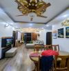 🏙 CHUNG CƯ AN BÌNH PLAZA – 97 TRẦN BÌNH 💎 LÔ GÓC – BAN CÔNG DÀI MIÊN MAN – VIEW TOÀN THÀ