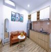🏨 BÁN TÒA CĂN HỘ & KHÁCH SẠN MINI 2 MẶT KIỆT – PHỐ HÀN DƯƠNG ĐÌNH NGHỆ, ĐÀ NẴNG ✨