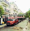 🔥 BÁN NHÀ 4 TẦNG – HÀ HUY GIÁP – THẠNH XUÂN, NGAY KHU VILLA ANH ĐÀO 🔥 THIẾT KẾ SANG TRỌN