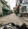 BÁN NHÀ 6 TẦNG – THANG MÁY – HẺM XE HƠI – THÁI PHIÊN, Q11 – GIÁ 10.9 TỶ TL!