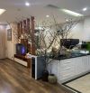 CHUNG CƯ TRUNG YÊN PLAZA - 115M² - 3PN - CĂN GÓC - SLOT Ô TÔ - VỊ TRÍ VÀNG TRUNG TÂM HÀ NỘ