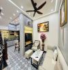 💥SIÊU PHẨM KHƯƠNG ĐÌNH - NHÀ SIÊU SIÊU ĐẸP - 43M2, 5 TẦNG . GIÁ 8.95 TỶ   + Nhà Khương Đì