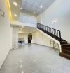 BÁN NHÀ 45M² Q12 AN PHÚ ĐÔNG-KO QUI HOẠCH-GIÁ CHỈ 3.1 TỶ.