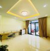 Nhà bán Hẻm Xe Hơi đường Bình Trị Đông, 77m2 ( 4.4 x 17.5 ) 4 TẦNG 4 PN 4WC, gần Chợ