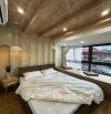 🌟HOMESTAY Hàng Vôi, Hoàn Kiếm, Gần Hồ, 2 thoáng, 60m2 2pn chỉ 4,7 tỷ🌟