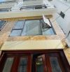 *NHÀ ĐẸP ! HIẾM 30M2 - 5 TẦNG - THANG MÁY, Ô TÔ ĐỖ CỬA, PHÚ DIỄN - BẮC TỪ LIÊM