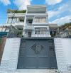 🏠 HÀNG HIẾM MẶT TIỀN TRẦN HỮU TRANG PN – 5 PHÒNG NGỦ – GIÁ CHỈ 13.5 TỶ!