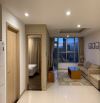 Bán căn hộ chung cư cao cấp Thăng Long Number One Khuất Duy Tiến, 117m2, 3 ngủ, 2wc