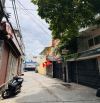 Nhà Đẹp 5 tầng Thang Máy Hẻm 6m Bành Văn Trân-Cách Mạng Tháng 8, 6.8x18m, Giá 21 Tỷ