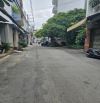 BÁN GẤP NHÀ HẺM OTO LẠC LONG QUÂN, 50m2, giá 5 tỷ hơn.