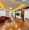 Chủ nhờ bán căn TT - Thành Công - DT:110m2 - 3N - Vị trí đẹp - Nhiều tiện ích.