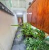 🌟ĐẦU TƯ_PHỦ DOÃN_HOÀN KIẾM_SỔ TO_ CẦU THANG RIÊNG_TẦNG 2_80M2 2PN 2WC NHỈNH 6 TỶ🌟