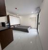 Cho thuê nhà CHDV phố Võng Thị, 85m2 x 7T, MT 7M, Thang Máy, 19P Apartment, Vị trí sát hồ