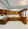 Bán nhà mới hẻm ô tô, 752/ Hương Lộ 2, DT 4 x 13m, 3.5 tấm, 5.38 tỷ. (Tín Hưng)