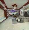 "B.ÁN NHÀ FULL NỘI THẤT 2 TẦNG - SÁT BÊN LOTTE MART - NHỈNH 5ty