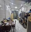 Bán nhà Lê Văn Lương, Tân Hưng, Quận 7, Giá 3.2 tỷ
