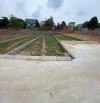 Bán Đất - Phú Thịnh (Minh Phú) - 114M2 Full Thổ Cư - 2,15Tỷ Đường Thông Ô Tô