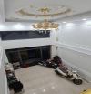 BÁN SIÊU PHẨM LÊ VĂN QUỚI.BTĐ.BT –SÁT NGÃ TƯ BỐN XÃ–ĐƯỜNG8M THÔNG–61M²*6TẦNG–GIÁ 8.35TỶ TL