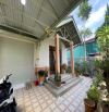 Villa sân vườn - mt kqh ngô quyền - p cam ly - đà lạt