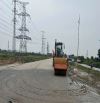 2,4 ty BÁN LÔ ĐẤT , MT 5,2m , DT 75m2, gần kcn đại đồng ĐƯỜNG Ô TÔ 🚘 ĐÁNH VÕNG